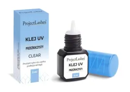 projectlashes-klej-do-przedluzania-uv-transparentny-clear-3-ml