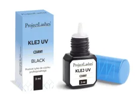 projectlashes-klej-do-przedluzania-uv-czarny-black-3-ml