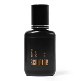 sculptor-booster-przyspieszacz-do-kleju-mango-15-ml