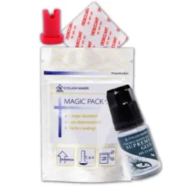 projectlashes-hs-11-klej-do-przedluzania-3-ml