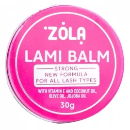 zola-lami-balm-pink-klej-bez-kleju-do-laminowania-rzes-30ml