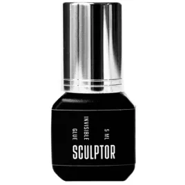 sculptor-klej-do-przedluzania-rzes-invisible-03-05-sek-5-ml