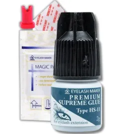 projectlashes-hs-11-klej-do-przedluzania-rzes-2-ml