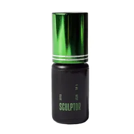 sculptor-klej-do-przedluzania-rzes-best-05-1-sek-5-ml