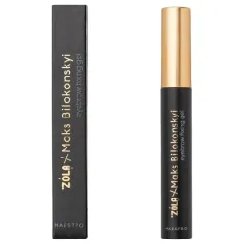 zola-x-maks-bilokonskiy-klej-zel-brow-glue-gel-6ml