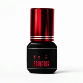 sculptor-klej-do-przedluzania-rzes-red-5-ml