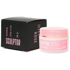 sculptor-remover-do-rzes-galaretka-jelly-rose-15-ml