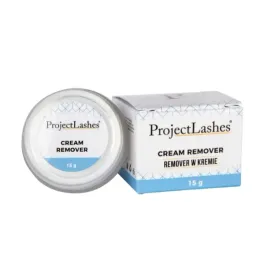 projectlashes-remover-w-kremie-do-usuwania-kleju-z-rzes-15-g