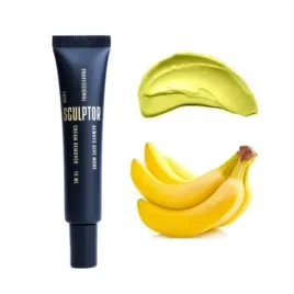 sculptor-remover-do-rzes-w-kremie-bananowy-banana-tubka-15-ml