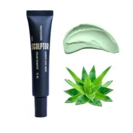 sculptor-remover-do-rzes-w-kremie-aloesowy-aloe-tubka-15-ml