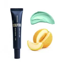 sculptor-remover-do-rzes-w-kremie-melonowy-melon-tubka-15-ml