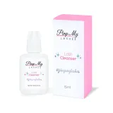 pimp-my-lashes-lash-cleanser-do-rzes-15ml
