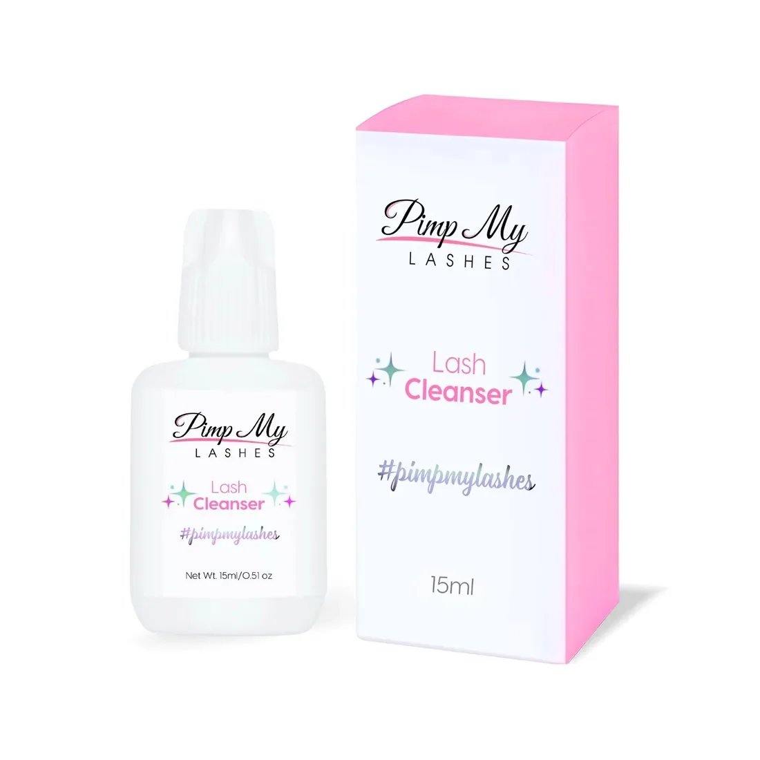 pimp-my-lashes-lash-cleanser-do-rzes-15ml