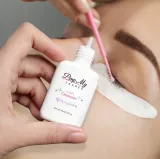 pimp-my-lashes-lash-cleanser-do-rzes-15ml-stan-nowy
