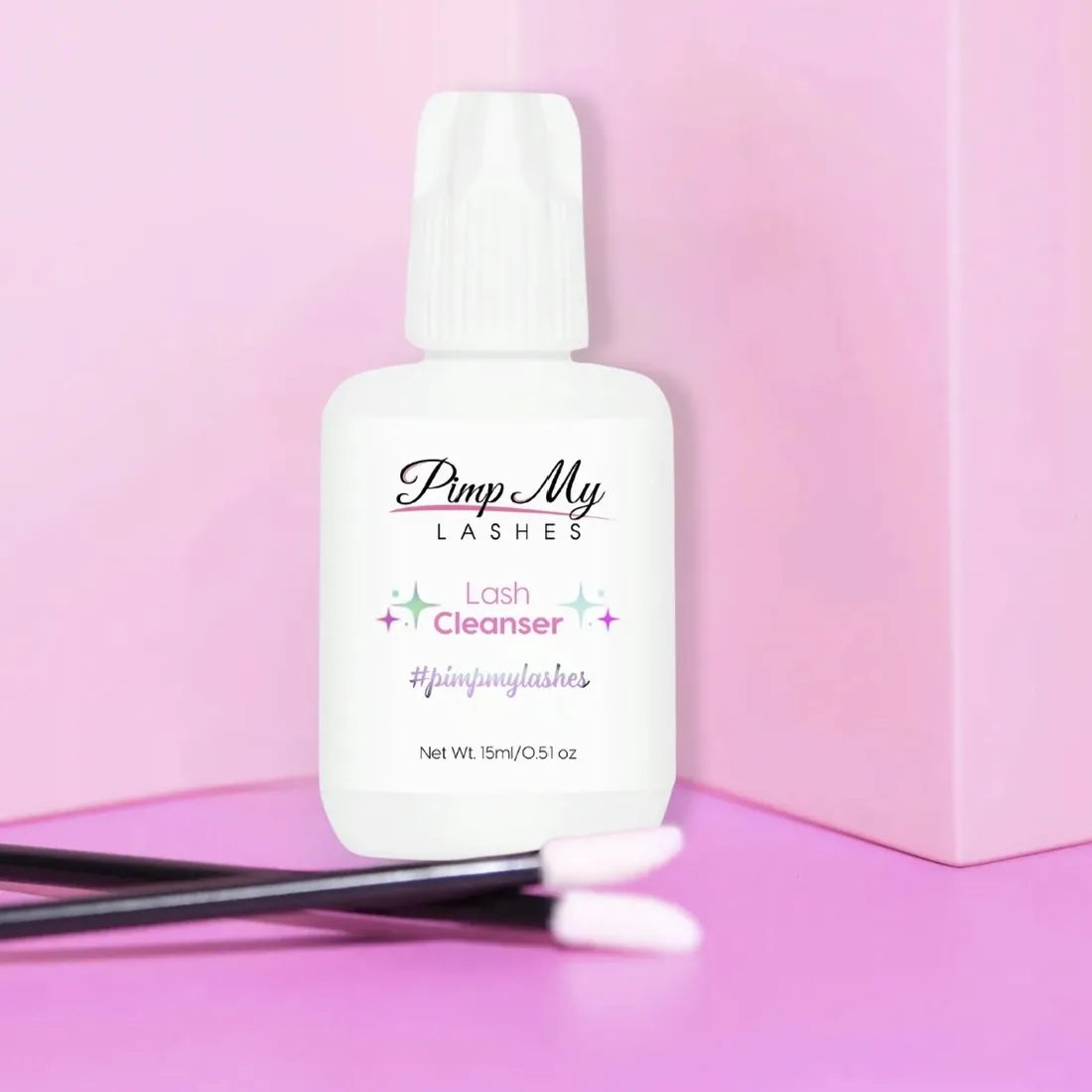 pimp-my-lashes-lash-cleanser-do-rzes-15ml