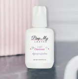 pimp-my-lashes-lash-cleanser-do-rzes-15ml-pojemnosc-15-ml