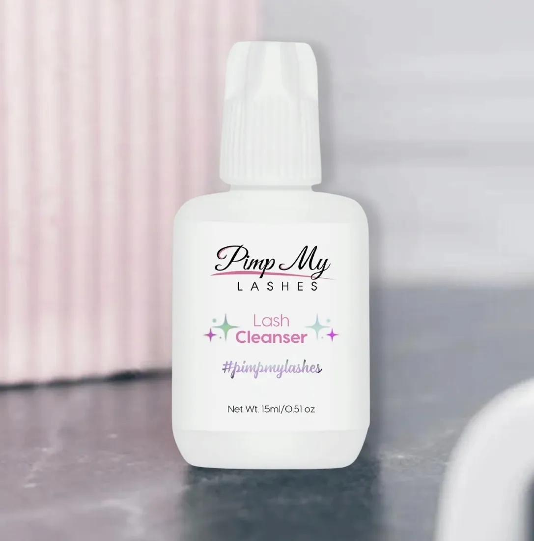 pimp-my-lashes-lash-cleanser-do-rzes-15ml-stan-nowy