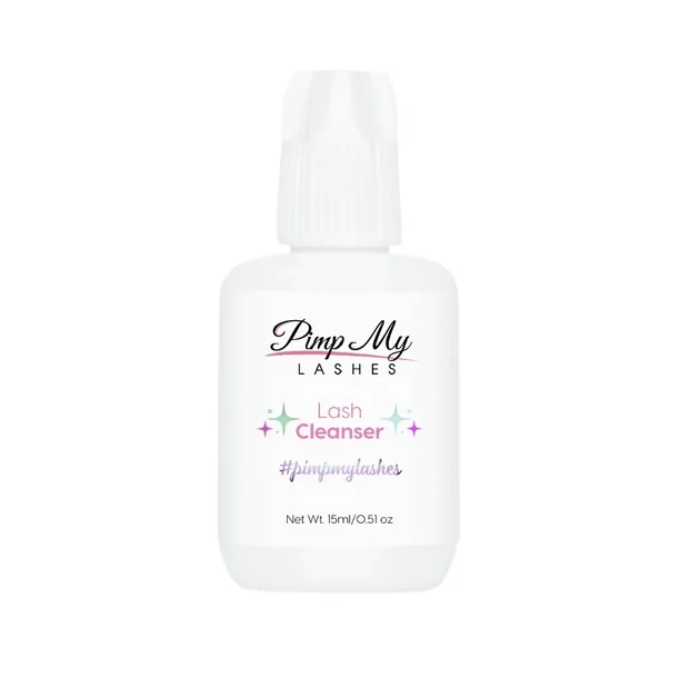 pimp-my-lashes-lash-cleanser-do-rzes-15ml-postac-plyn