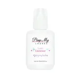 pimp-my-lashes-lash-cleanser-do-rzes-15ml-postac-plyn