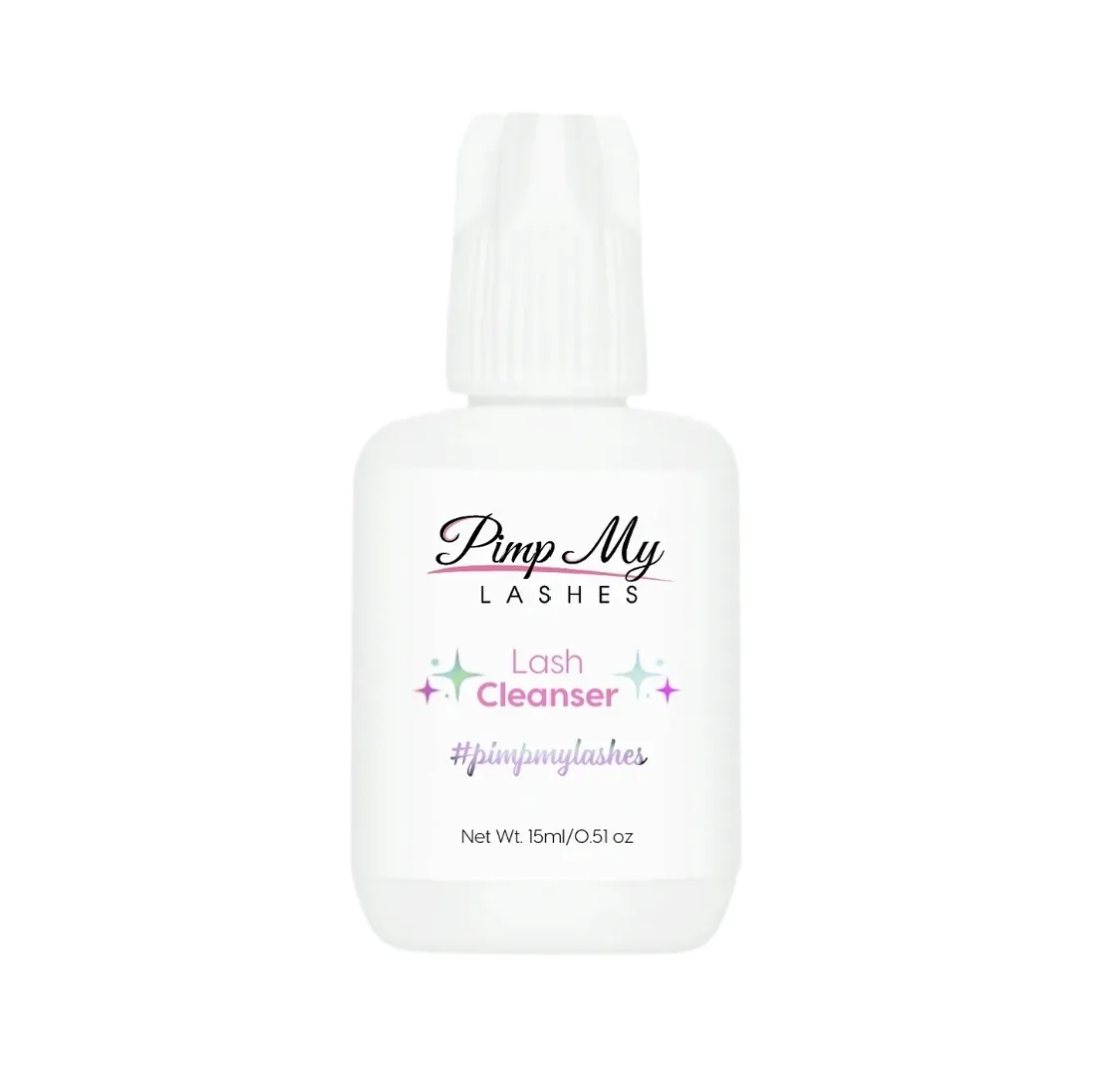 pimp-my-lashes-lash-cleanser-do-rzes-15ml-stan-nowy