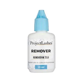 projectlashes-remover-w-zelu-do-usuwania-kleju-15ml