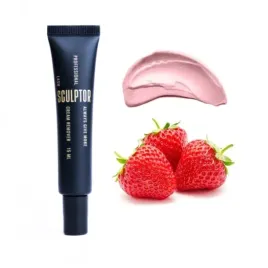 sculptor-remover-do-rzes-w-kremie-truskawkowy-strawberry-tubka-15-ml