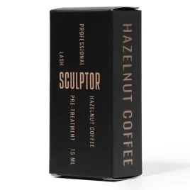 sculptor-odtluszczacz-do-brwi-hazenut-do-rzes-15-ml