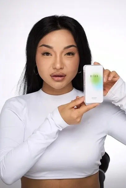 mioka-rzesy-basic-black-skret-c-007mm-7mm-kolor-czarny