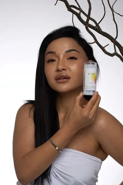 mioka-rzesy-basic-black-skret-c-007mm-7mm-stan-opakowania-oryginalne