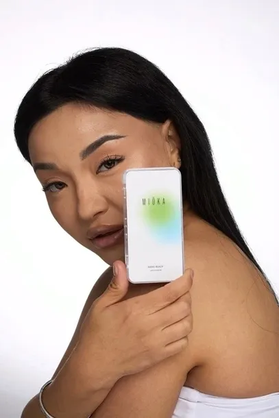 mioka-rzesy-basic-black-skret-c-007mm-7mm-kod-producenta-5902138532550