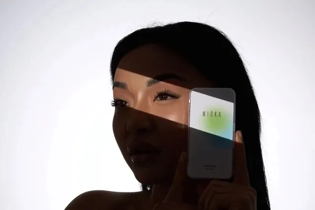 mioka-rzesy-basic-black-cc-010-mm-8-mm-grubosc-rzes-010