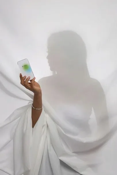 mioka-rzesy-basic-black-cc-010-mm-8-mm-kolor-czarny