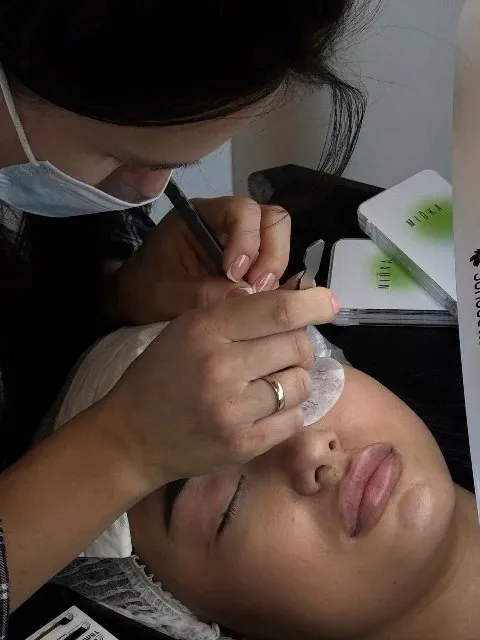 mioka-rzesy-basic-black-skret-c-007mm-9mm-stan-nowy