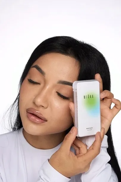 mioka-rzesy-basic-black-skret-c-007mm-9mm-typ-syntetyczne