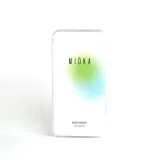 mioka-rzesy-basic-black-cc-010-mm-9-mm-stan-nowy