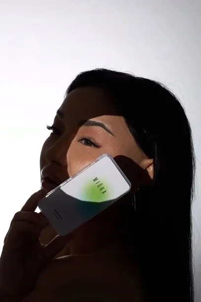 mioka-rzesy-basic-black-skret-c-007mm-9mm-dlugosc-rzes-9-mm