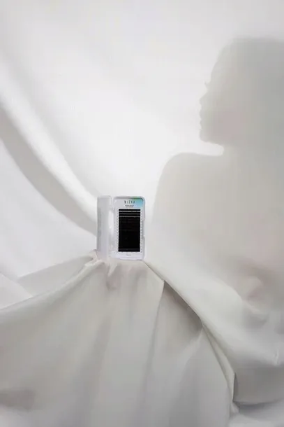 mioka-rzesy-basic-black-skret-c-007mm-9mm-stan-nowy-typ-syntetyczne