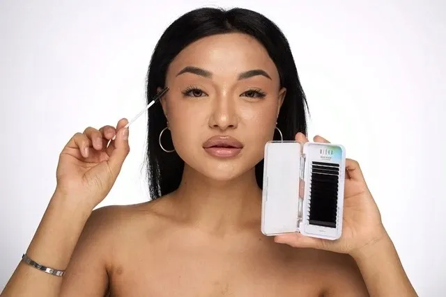 mioka-rzesy-basic-black-skret-c-007mm-9mm-stan-nowy-skret-c-mocny