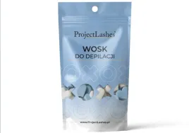 projectlashes-xoxo-wax-wosk-do-depilacji-100-g