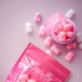 pimp-my-brows-flexi-wax-wosk-do-depilacji-rozowa-perla-100-g