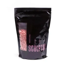 sculptor-wosk-do-depilacji-w-granulkach-flexion-500-g