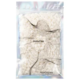 antuone-wosk-twardy-w-granulkach-do-depilacji-twarzy-i-brwi-100g