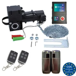 naped-steelon-indus-ind-70-dc-do-bram-garazowych-przemyslowych