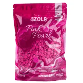 zola-brow-epil-wax-pink-pearl-wosk-granulowany-do-depilacji-500g
