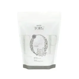 italwax-crystal-750g-top-line-hipoalergiczny-wosk-do-depilacji