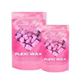 pimp-my-brows-flexi-wax-wosk-do-depilacji-rozowy-500-g