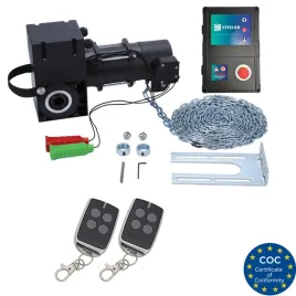 naped-steelon-indus-ind-70-dc-do-bram-garazowych-przemyslowych