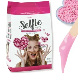 italwax-sack-selfie-wosk-do-depilacji-500g
