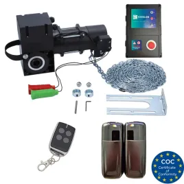 naped-steelon-indus-ind-70-dc-do-bram-garazowych-przemyslowych