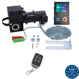 naped-steelon-indus-ind-70-dc-do-bram-garazowych-przemyslowych